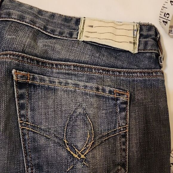 Ever women's Bermuda shorts size 29 - Picture 11 of 11